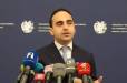 Աղբավայրի կառավարումը մասնավորից քաղաքապետարանին է փոխանցվել. Ավինյանը պարզաբանեց, թե ինչու է ասել Նուբարաշենի հրդեհը դիտավորություն է