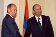 Ինչ կապ ունի Պուտինի ծննդյան օրը Քոչարյանի ասուլիսի հետ․ «Հրապարակ»