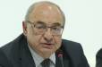 Միքայել Աջապահյանին 2 տարվա ազատազրկման դատապարտելը բացառիկ անօրինականություն է