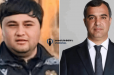 Ծեծկռտուք է տեղի ունեցել Գրիգորյանի և Ախտոյանի համախոհների միջև․ լրագրող