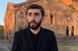 Չեմ պատրաստվում եկեղեցուց դուրս գալ, պատրաստվում եմ շարունակել իմ քահանայությունը․ կարգալույծ եղած քահանա