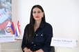 Սեռով պայմանավորված հղիության արհեստական ընդհատումները շարունակում են մնալ մեր հասարակության համար լուրջ և մտահոգիչ խնդիր․ ՄԻՊ