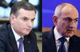Լավ կանես «Զանգեզուրի միջանցք» խոսույթը համառորեն տարածող Ալիևի և մյուս երկրների ղեկավարների հետ բանավիճես, մինչև իմփիչմենտի գործընթացը կյանքի կկոչվի․ Զաքարյանը՝ Փաշինյանին