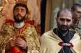 «Լիահույս ենք, որ քահանա հայրերը կվերադառնան կանոնական դաշտ». Տեր Արամն ու Տեր Տարոնը չեն ներկայացել կարգապահական հարցերի հանձնախմբի նիստին