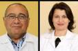 «Արծվի թևեր»-ի մոտ տեղի ունեցած ողբերգական վթարին զոհ են դարձել նյարդաբան բժիշկներ