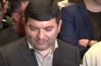 Սա իրավական նոնսենս է. Փաստաբանը Դավիթ Համբարձումյանի պատժաչափի մասին