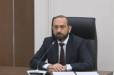 Հայաստանի ու Ադրբեջանի միջև կան հարցեր, որոնք դեռ լուծված չեն. 2 հասարակություններում միմյանց նկատմամբ անվստահության դրսևորումները բարդ հարց է. Արարատ Միրզոյան