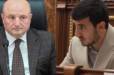 Կալանավորվել է Վարդան Ղուկասյանի եղբոր թոռը