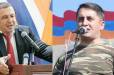 Ողջունո՛ւմ և աջակցո՛ւմ ենք Գագիկ Ծառուկյանի «Առաջարկ Հայաստանին» ծրագրին. Խաչիկ Ասրյան