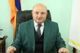 Ինչպես ասում է Սուրբ Գիրքը՝ ով համբերե, նա կեցցե. Վարդան Ղուկասյանը շնորհավորել է Գյումրիի օրվա առթիվ