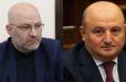 Գյումրեցու հիշողություններում ձեր մասին ոչ մի լավ լեգենդ չկա. Շիրակի մարզպետը՝ Վարդան Ղուկասյանին
