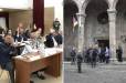 Փարաքարում նոր համայնքապետ են ընտրում. ինչ է կատարվում․ՈՒՂԻՂ