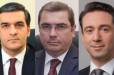 Հրահանգ է իջեցրել «օրորոցում» խեղդել․ «Հրապարակ»