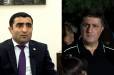 ՀԷՑ-ի նախկին տնօրենը Ռոմանոս Պետրոսյանին ստախոս անվանեց. թող գա բանավիճի