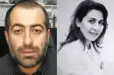Զովաշենում սպшնված Մարինա Հայրապետյանի եղբայրը մանրամասներ է հայտնել