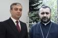 Տեր Գարեգինը կալանավորվեց ծայրաստիճան անորոշ մեղադրանքի և ակնհայտ անհիմն միջնորդության պայմաններում. փաստաբան
