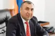Արտակարգ դեպք՝ Սպիտակի քաղաքապետարանում. քաղաքացին հայտնել է, որ քաղաքապետը ոտքով հարվածել է իրեն