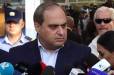 «Դիմելու ենք ՄԻԵԴ»․ Միքայել Սրբազանի փաստաբան (Տեսանյութ)