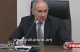 Փաշինյանի օրինակները թթվասերի ու ՀԴՄ-ի մասին է