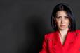 Ի վերջո հայտարարագիր լրացնելու ե՞նք, թե՞ ոչ: Ի՞նչ հետևանքներ են լինելու. Արփինե Հովհաննիսյան