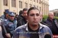 «Նիկոլ ստեղից պաշտոն կմուրայիր. էս կադրը նայե դու ընձի լավ գիտես»