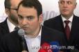 Հիմա. Նարեկ Կարապետյանի ասուլիսը.ՈՒՂԻՂ