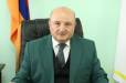 Ժամանակն է կանգնելու քաղաքի կողքին, միացե՛ք, խոսե՛ք, մի՛ լռեք․ Վարդան Ղուկասյանի ուղերձը՝ գյումրեցիներին