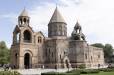 Արդեն իսկ ակնհայտ է, թե ով է կանգնած հերթական այս արարքի հետևում. Մայր Աթոռը հայտարարություն է տարածել