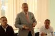 Ձեր բոլոր առաջարկները կտեսնեք մեր ծրագրում. Մելքումյան