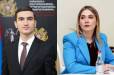 Սրբուհի Գալյանի ծանր հրետանին պատրաստվում է լքել նախարարությունը. «Հրապարակ»