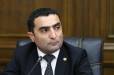 Կոռուպցիոն ռիսկներ ՀԷՑ-ում․ հոսանքի կորուստները շեշտակի աճել են․«Հրապարակ»
