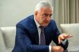 Սամվել Կարապետյանի պաշտպանության խորհուրդը ներկայացրել է սոցիալական և տնտեսական ծրագրերը