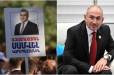 Հիմա․ Հրատապ․ Նիկոլ Փաշինյանը՝ հոգևորականների կալանավորման, Սամվել Կարապետյանի մասին