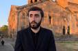 Տեր–Արամին փոխարինող քահանային անիծել է, ընկել, ոտքը կոտրել․ «Հրապարակ»