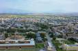 Վաղարշապատում մեկնարկել է ավագանու ընտրությունների նախընտրական քարոզարշավը