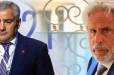 Բարերարի փաստաբան Ռոբերտ Ամստերդամին կալանավորելու հիմքեր են ստեղծում. «Ժողովուրդ»