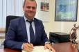 Այսօր, ժամկետի ավարտով պայմանավորված, դադարեց Դատավորների ընդհանուր ժողովի էթիկայի և կարգապահական հարցերի հանձնաժողովի անդամի իմ լիազորությունները