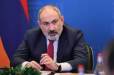 Նույնիսկ հայրենիքի համար կյանքը չի դրել, բայց հոգևորականներից եկեղեցին ազատելու համար պատրաստ է․ Ասլանյան