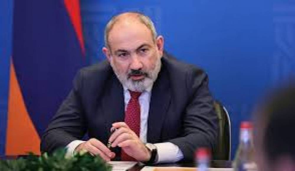 Նույնիսկ հայրենիքի համար կյանքը չի դրել, բայց հոգևորականներից եկեղեցին ազատելու համար պատրաստ է․ Ասլանյան