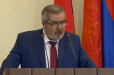 Հրանտ Մարգարյանի որդու մահվան դեպքի առթիվ հարուցվել է քրեական գործ