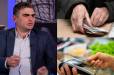 Թոշակառուների կեսի թոշակն է բարձրանալու․ Տնտեսագետ