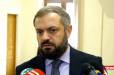 ՔՊ–ական Պապոյանը ողջունում է թուրքական ներդրումները Հայաստանում․ հպարտ է Փաշինյանով