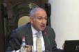 Եթե որևէ գյուղում կրակոցի ձայն է լսվում, հաջորդ օրը սոցցանցերում բուռն քննարկում է, բայց որ երկար ժամանակ կրակոցի ձայն չի լսվում, ոչ մեկ չի քննարկում. Նիկոլ Փաշինյան