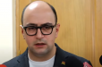 ՀՀԿ-ի և նրա պատգամավորական խմբակցության վրա որևէ մեկը ժամկետներ դնել չի կարող. Մամիջանյանը՝ Սաղաթելյանի հայտարարության մասին