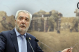 44-օրյայի զեկույցը ստացել է գաղտնիության «Հույժ գաղտնի» աստիճան. Civilne