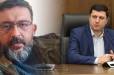 5 տարի մարդկանց «ֆռցրել» են, իրենց հարազատների հետ կապված որևէ տեղեկատվություն չեն տվել