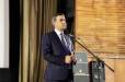 Հիմա. Արման Թաթոյանը հիմնում է «Միասնության թեւեր» քաղաքական միավորը.ՈՒՂԻՂ