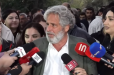 Ես իմ 45 տարվա պրակտիկայում չեմ տեսել երկրի ղեկավար, ով նման բառապաշար է կիրառում Եկեղեցու վերաբերյալ․ Ամստերդամը՝ Փաշինյանի մասին