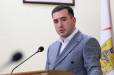 Երևանի քաղաքապետի նախկին խոսնակը նշանակվել է ՏԿԵ նախարարի խորհրդական