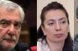 Անդրանիկ Քոչարյանը 44-օրյա պատերազմի զեկույցը հանձնաժողովից գաղտնի է պահում. բացահայտում. «Ժողովուրդ»